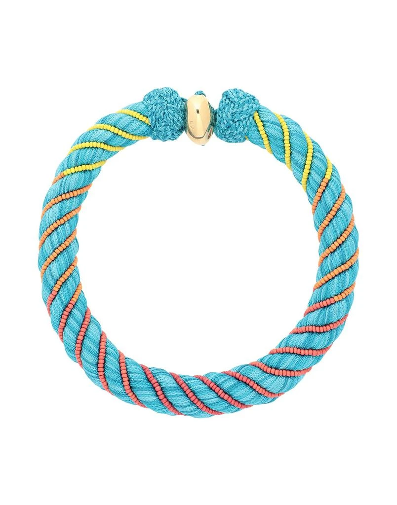 AURELIE BIDERMANN Necklace 1