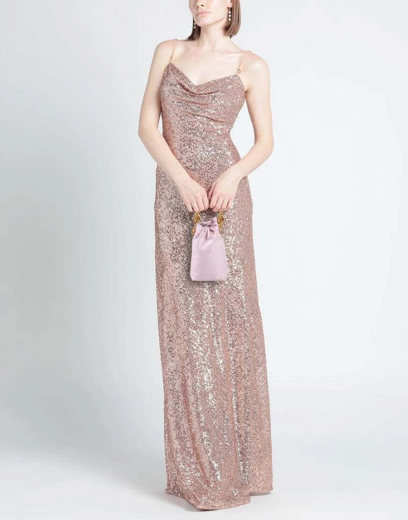 Jil Sander Handbag 3