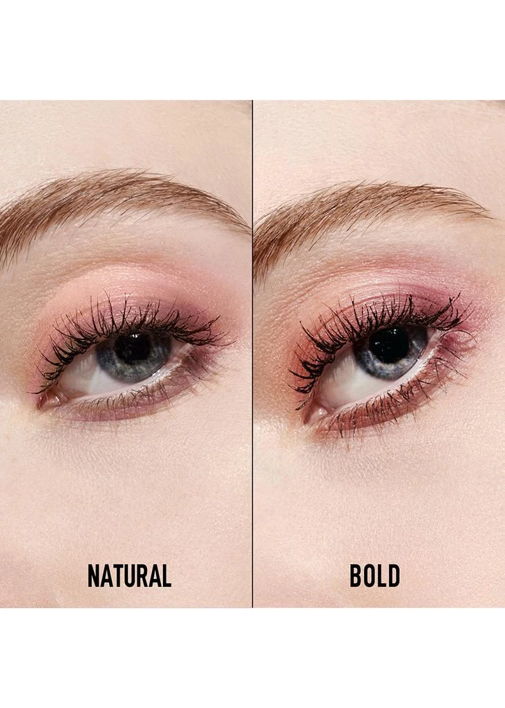 Dior Dior Backstage Eye Palette Rosewood 004 3