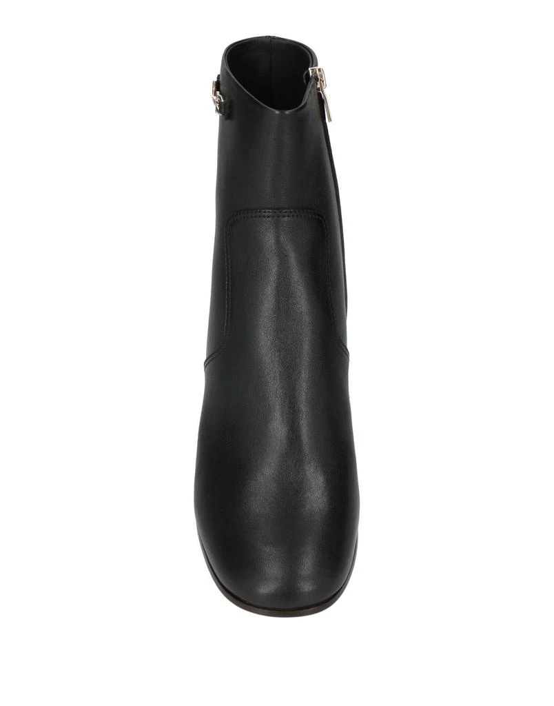 Salvatore Ferragamo Ankle boot 4