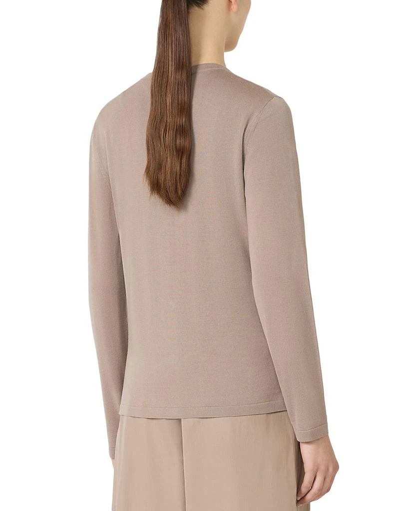 Max Mara Kenya Cardigan 2