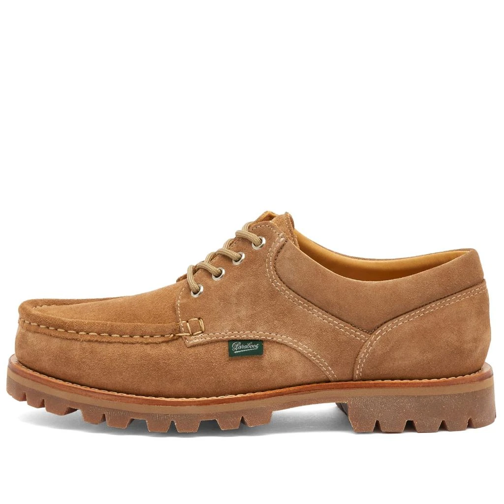 Paraboot Paraboot Thiers 2