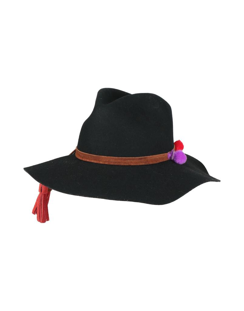 Sensi Studio Hat