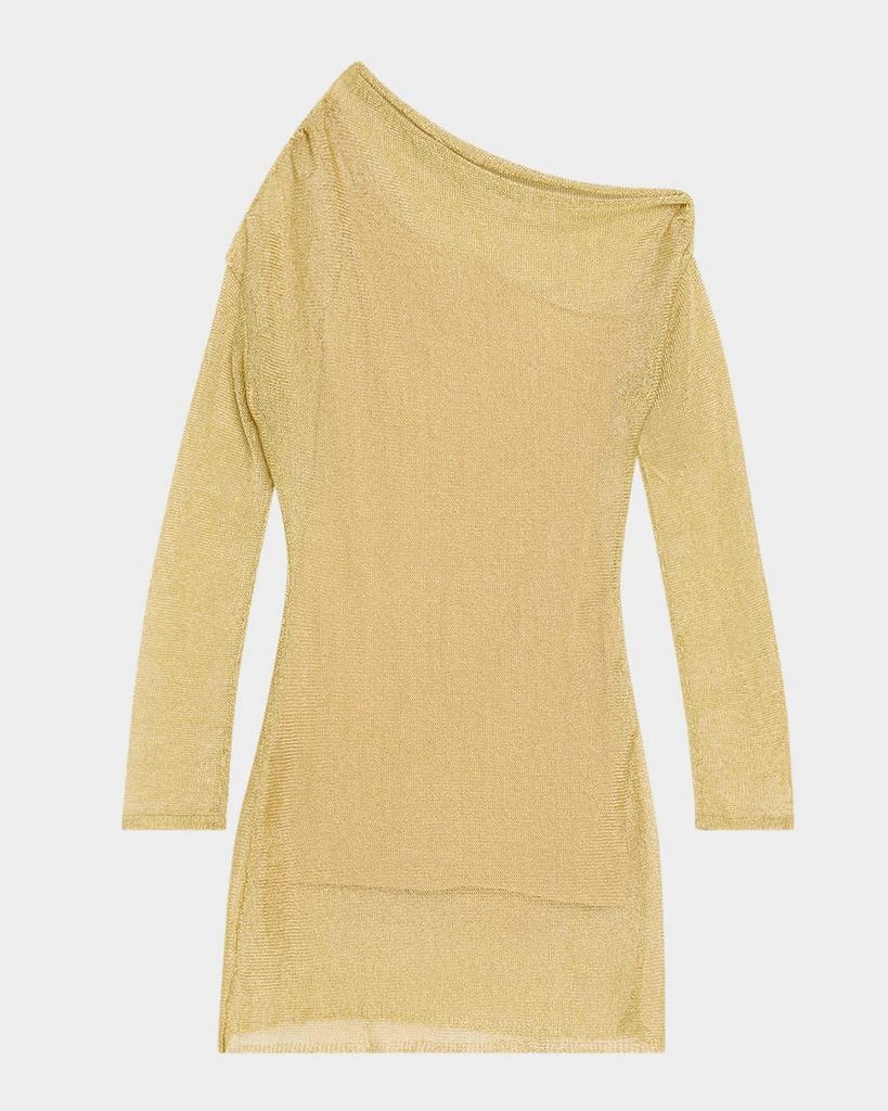 slim fit dress slacks MARA DRESS