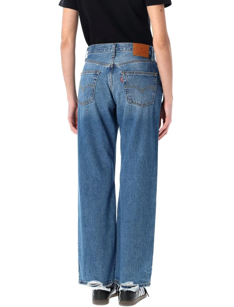 Levi's 501 90'S JEANS 2