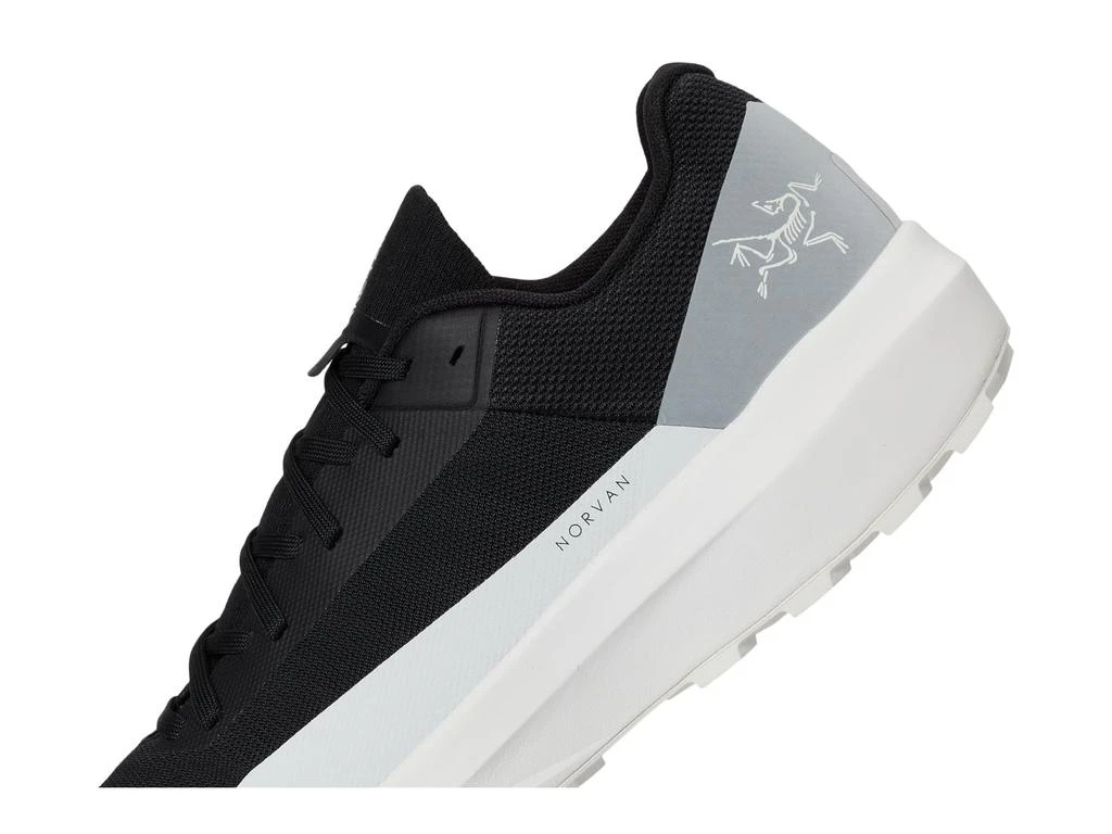 Arc
teryx Norvan LD 4 6