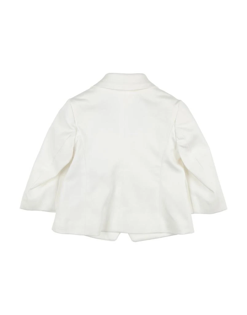 Balmain Blazer 2