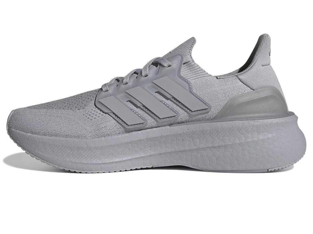 Adidas Ultraboost 5 Running Shoes 4