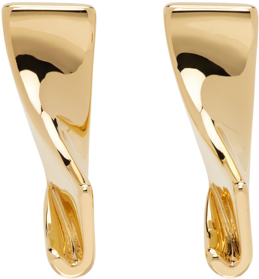 アクセサリーその他 Les Boucles Bananes Earrings Jacquemus Les Boucles Bananes Drop Earrings | Nordstrom