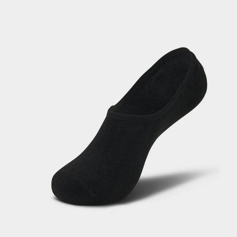 Sof Sole Men's Sonneti Footie Socks (3-Pack) 3