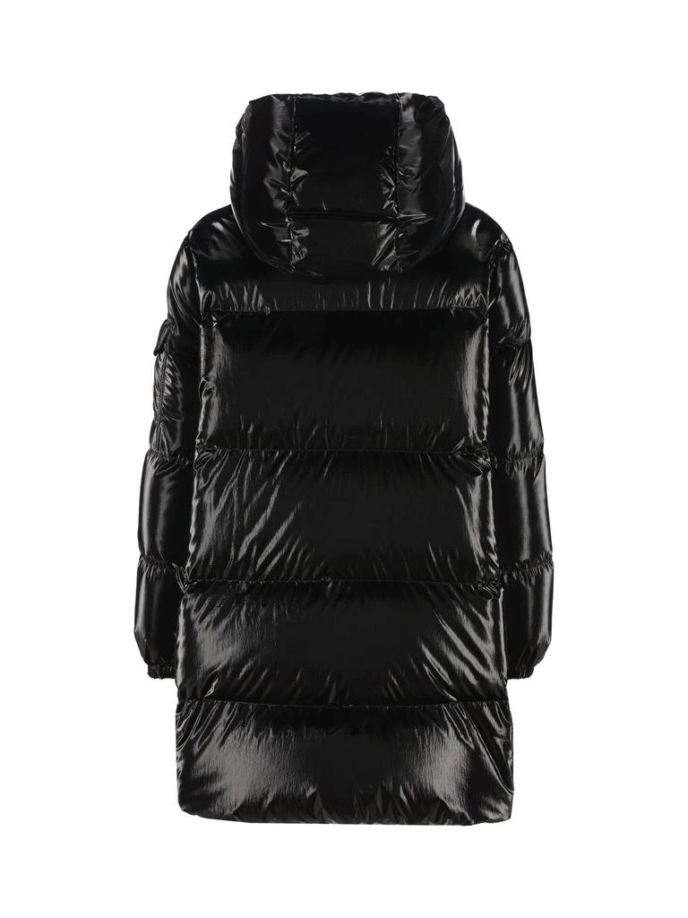 Moncler Moncler Enfant Amra Down Jacket 2