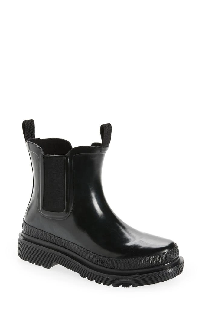 Chooka Damascus Waterproof Chelsea Boot 1