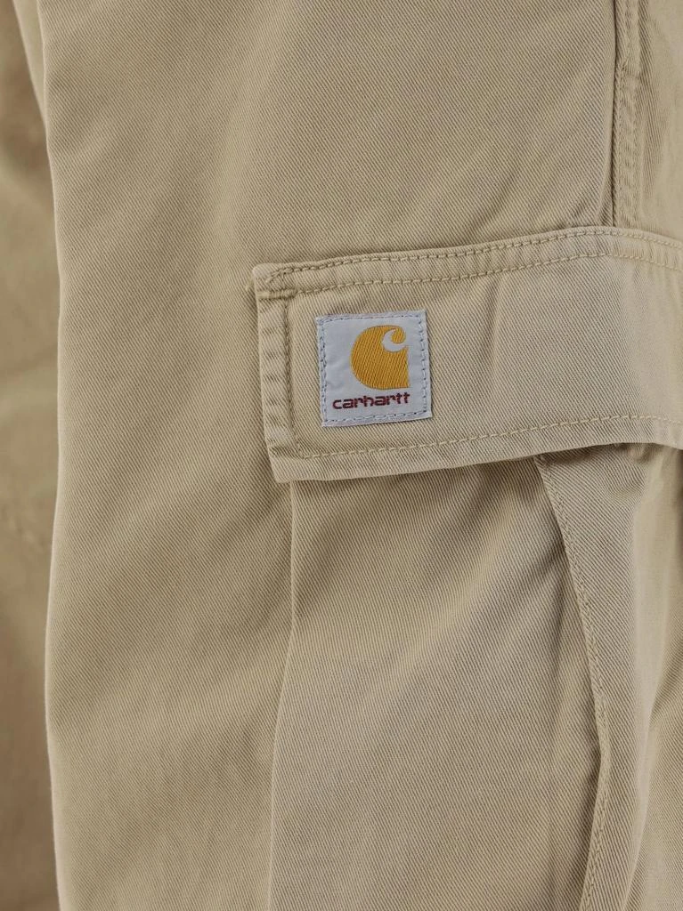 Carhartt WIP Carhartt WIP Regular Cargo Pants 3