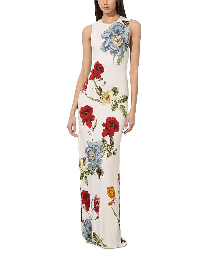 Delora Open Back Sleeveless Dress On Sale Now with Up to 40% Off | Discover Exclusive Deals & Savings at BeyondStyle Authentic Alice + Olivia dress|women|all women|digital with Limited-Time Discounts, Delora Open Back Sleeveless Dress On Sale Now with Up to 40% Off | Discover Exclusive Deals & Savings at BeyondStyle Authentic Alice + Olivia dress|women|all women|digital with Limited-Time Discounts,