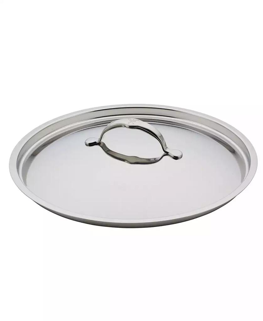 Hestan Provisions Stainless Steel 12.5" Lid