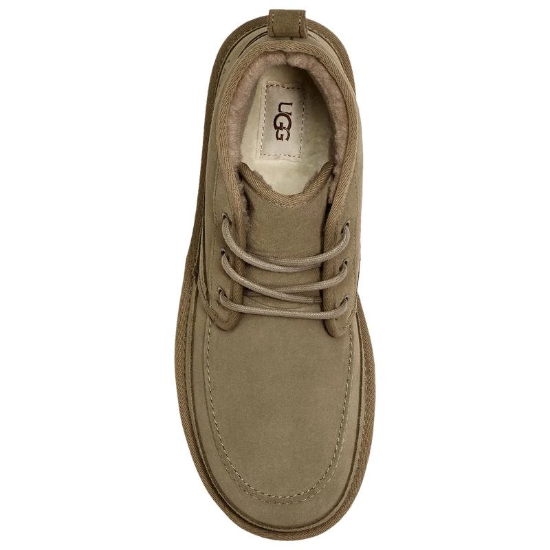 UGG UGG Neumel Moc - Men's 4