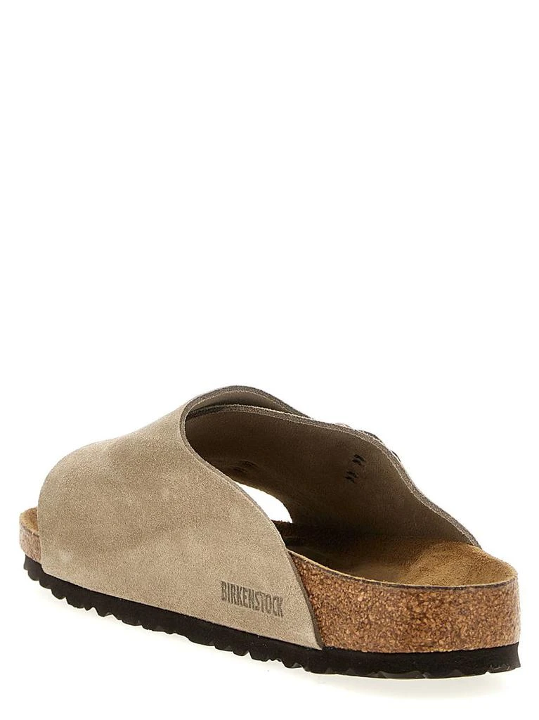 Birkenstock Birkenstock 'Zurich' Sandals 3