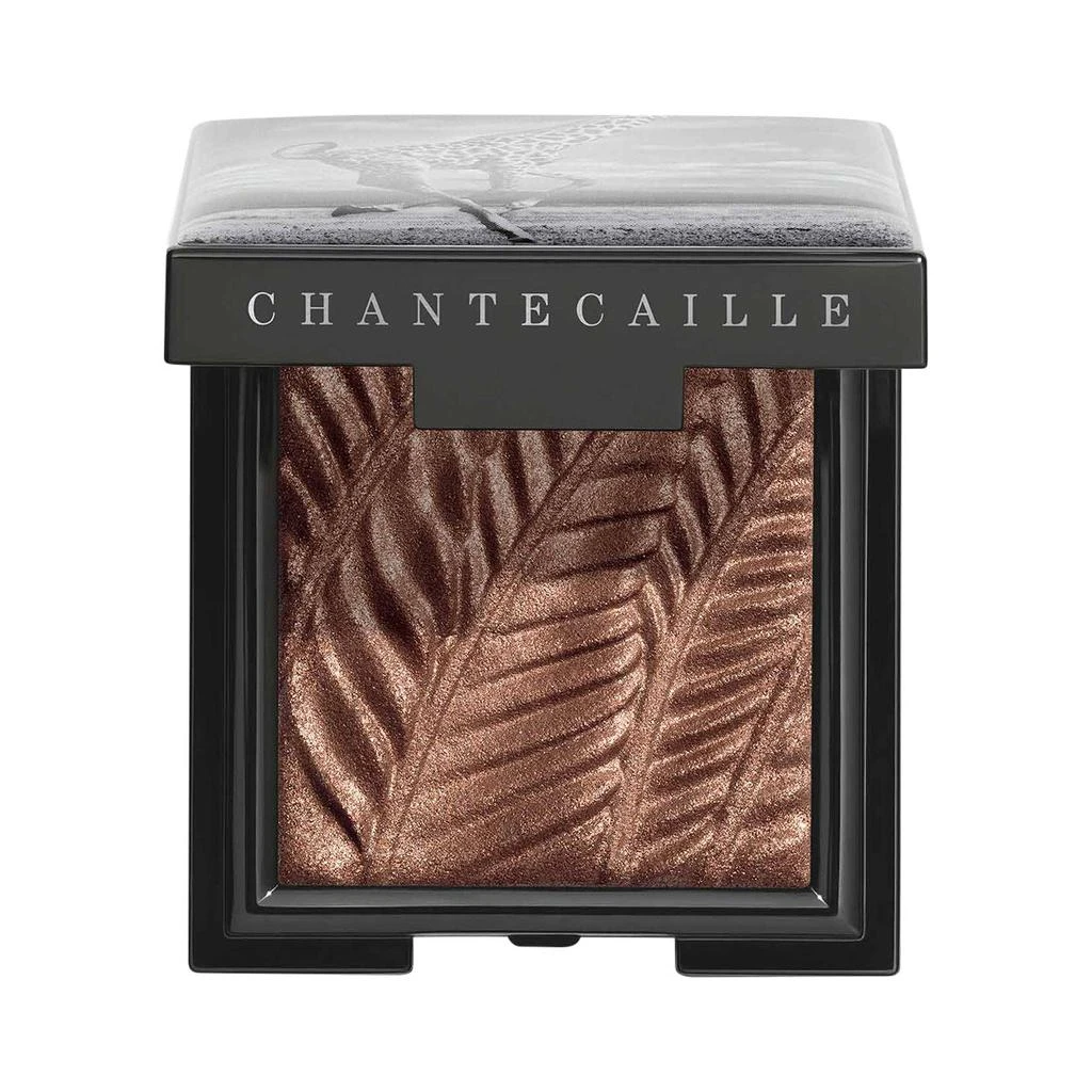 Chantecaille Luminescent Eye Shade 9