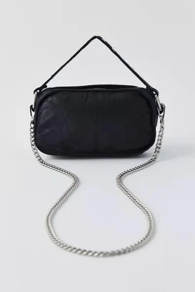 Nunoo Núnoo Helena Rivet Crossbody Bag 3