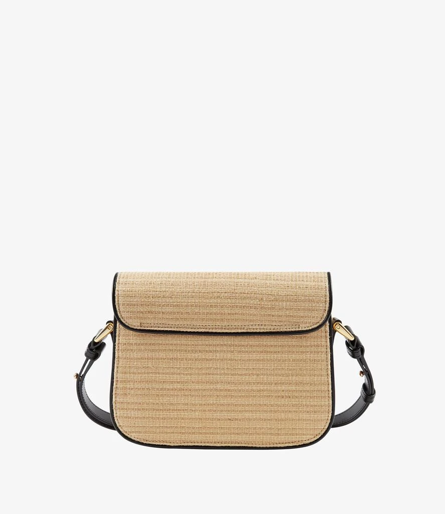 A.P.C. Grace Small bag 4