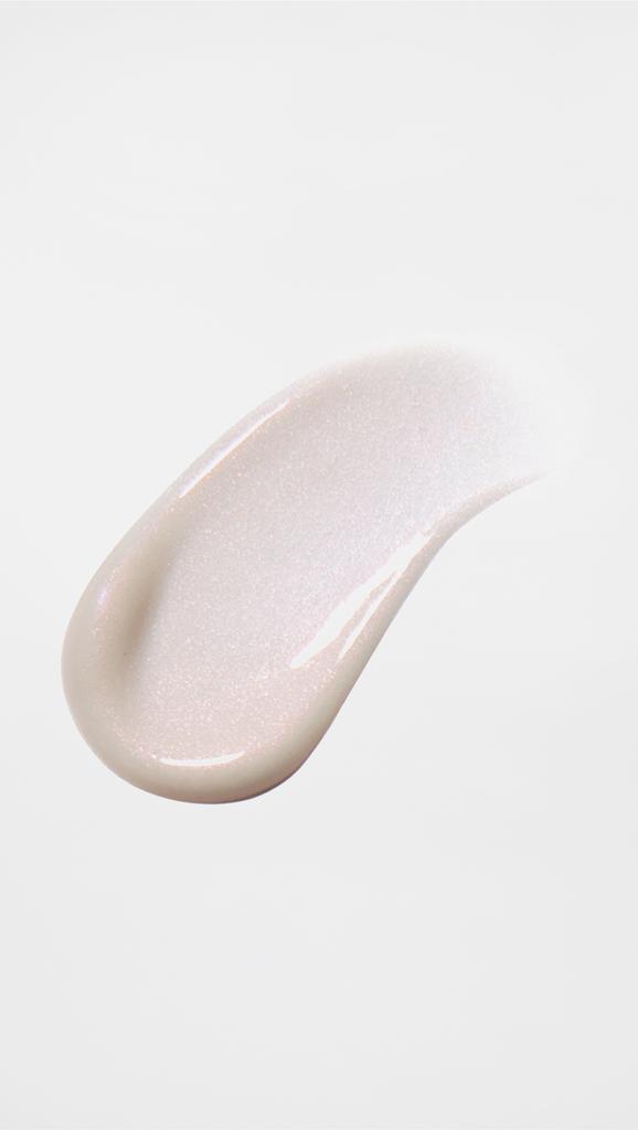 erborian Glow Cream Primer
