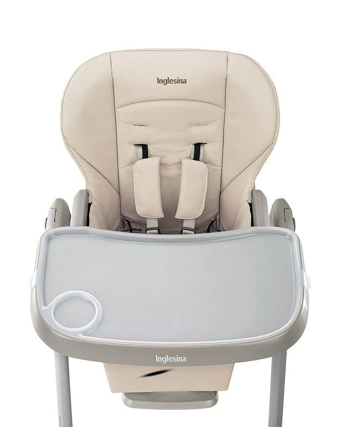 Inglesina My time Highchair 15