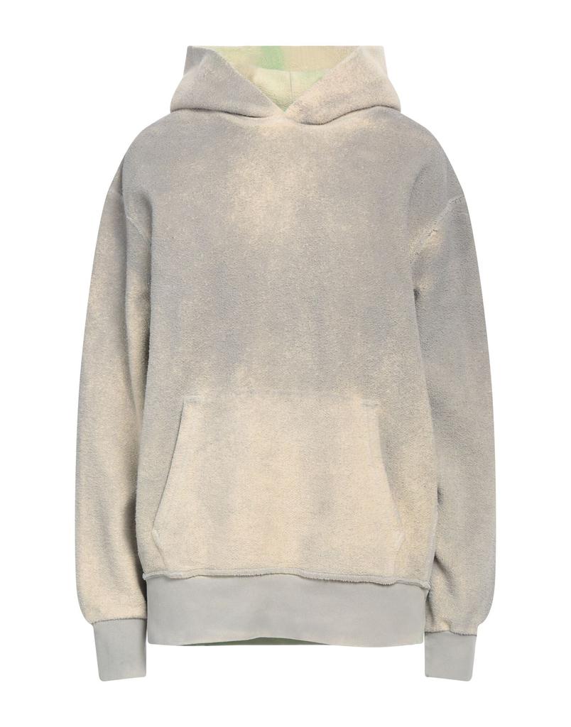 NOTSONORMAL Hooded sweatshirt