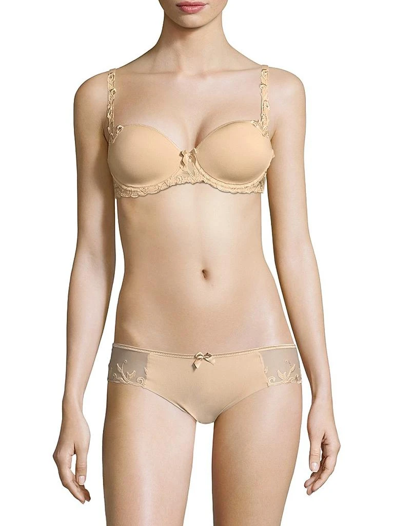 Simone P�érèle Andora 3D Spacer T-Shirt Bra 3