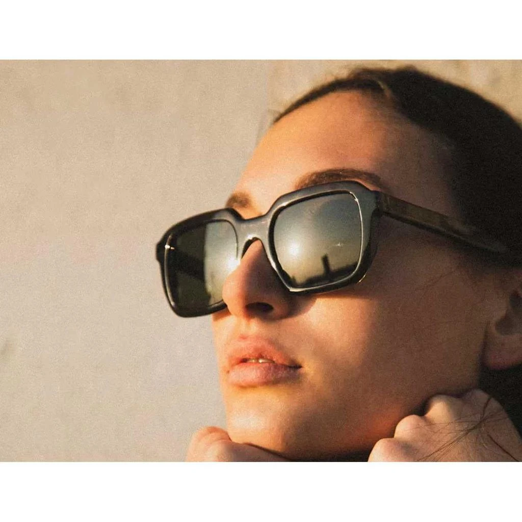 L.G.R L.G.R Sunglasses 5