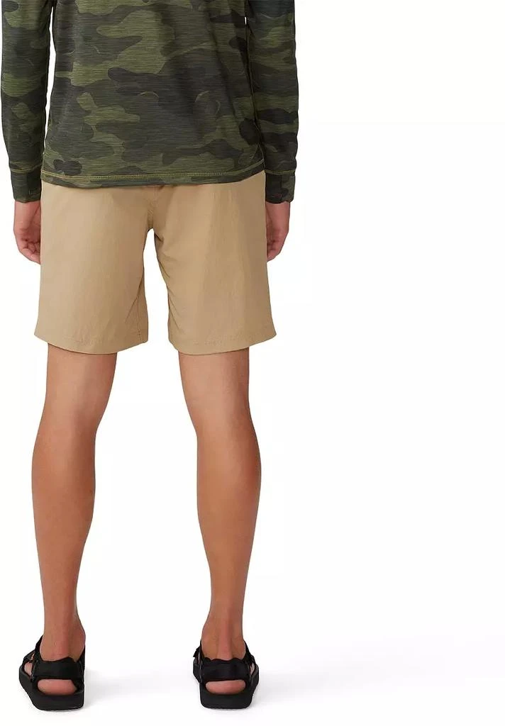 Mountain Hardwear Mountain Hardwear Men's Stryder™ Shorts 2