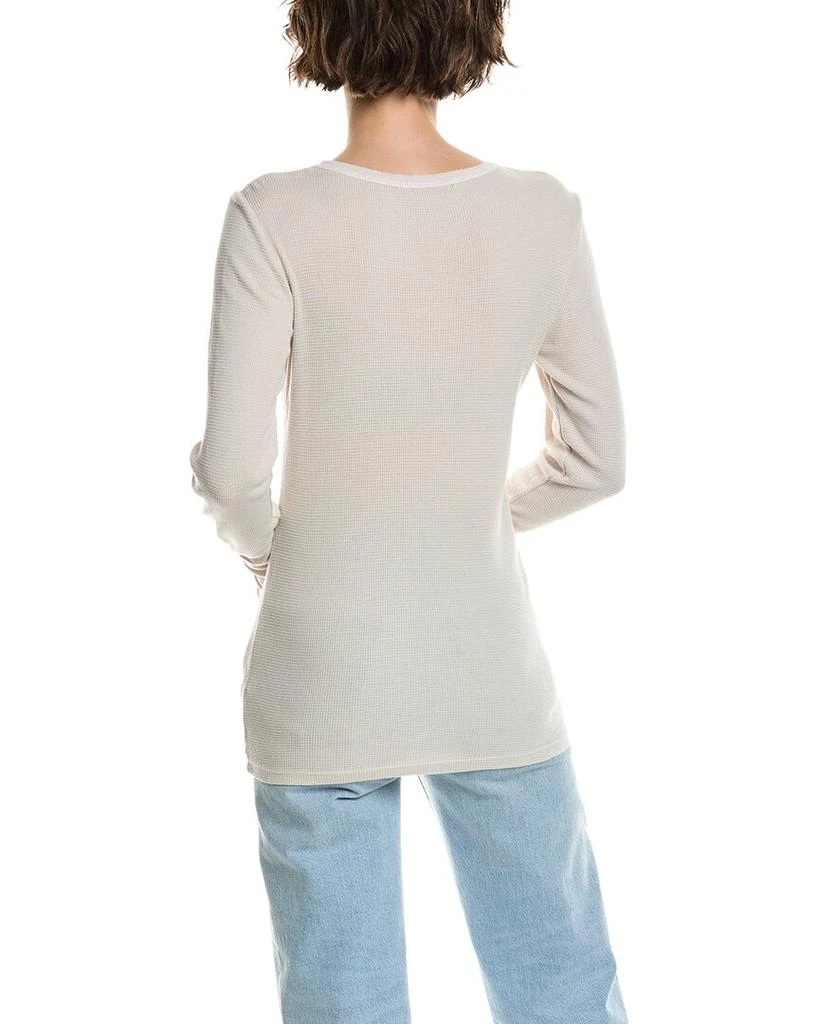 Michael Stars Thermal Top 2