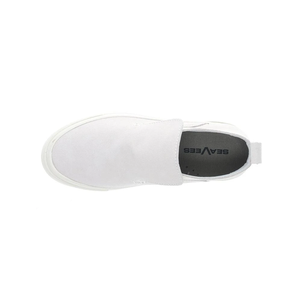 SeaVees Huntington Middie Slip On Sneakers 4