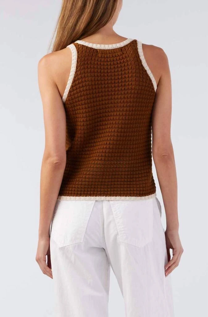 AMO Amo - Women's Amy Sweater 2