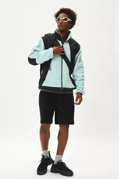 The North Face The North Face 2000 Polar Sun Jacket 3