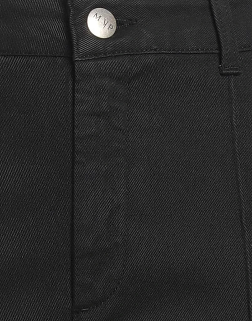 maria vittoria paolillo mvp Casual pants 4