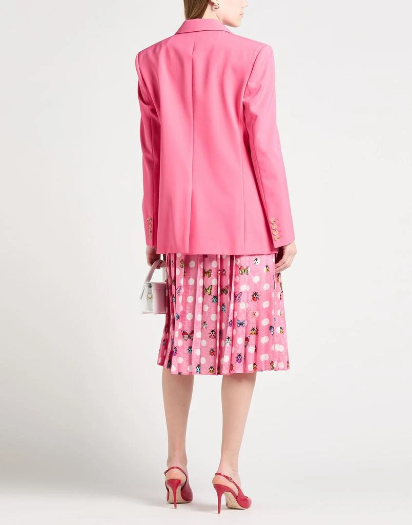 Stella McCartney Blazer 4