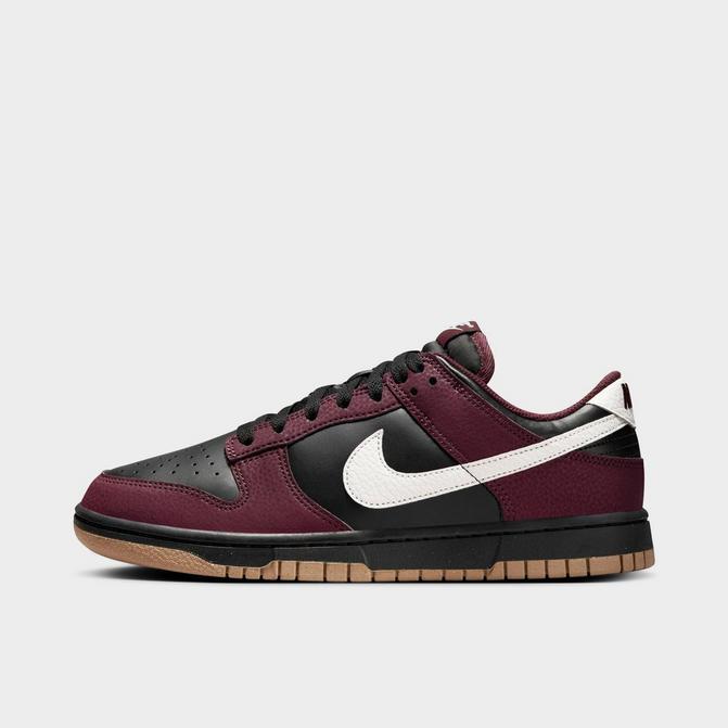 NIKE Women's Nike Dunk Low Next Nature Casual Shoes