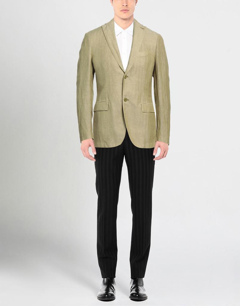 PAL ZILERI Blazer