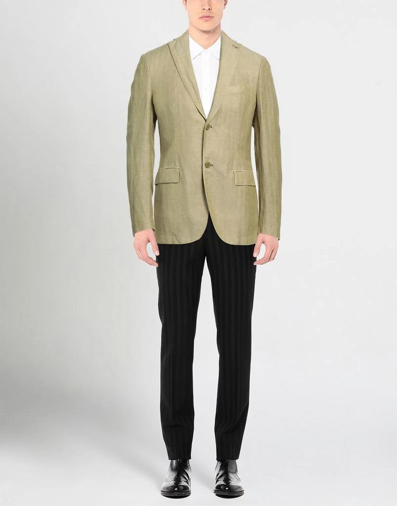 PAL ZILERI Blazer 2