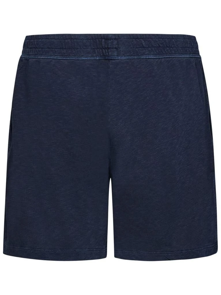 James Perse James Perse Shorts 2