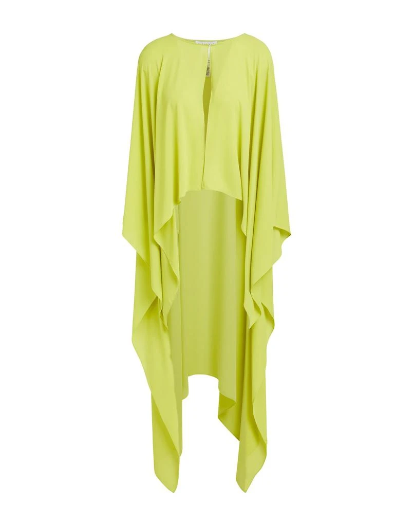 CARACTÈRE Cape 1