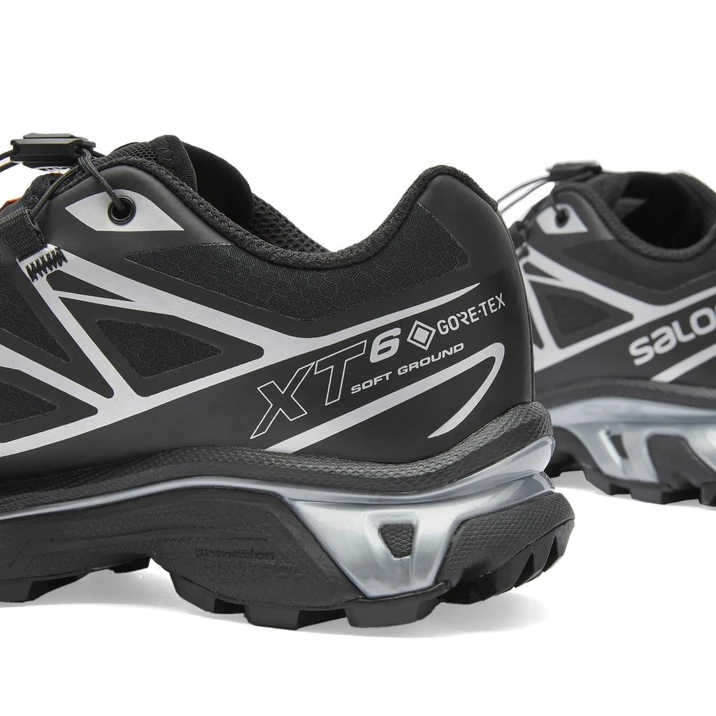 Salomon Salomon XT-6 GTX 4