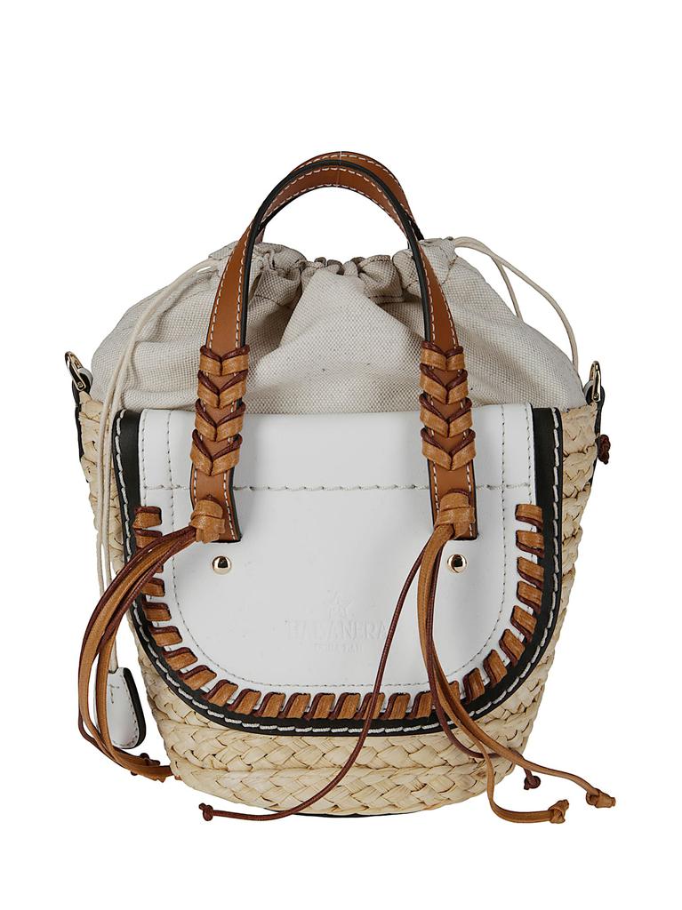 Fendi Nano Fendigraphy Hobo bag - Shoulder Bags - Compare