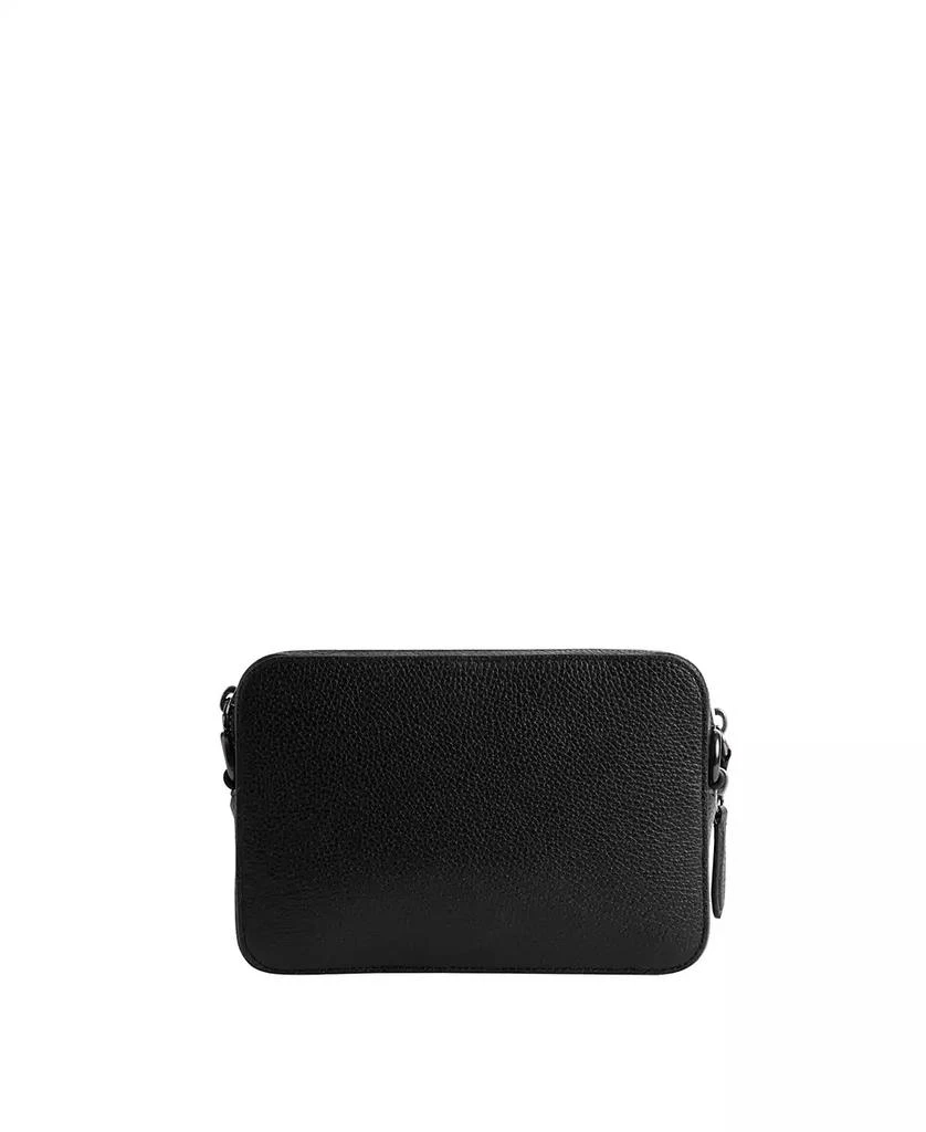 Coach Men's Charter Crossbody Bag 3