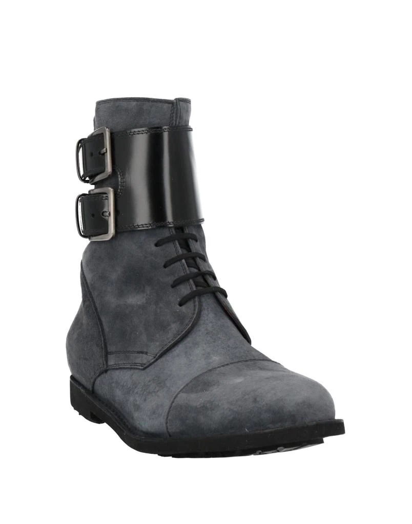 ROCCO P. Ankle boot 2