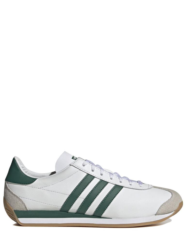 ADIDAS ORIGINALS Country Og Sneakers