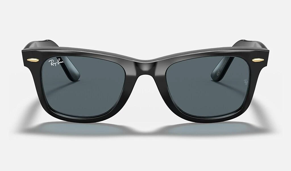 Ray-Ban ORIGINAL WAYFARER @COLLECTION 2