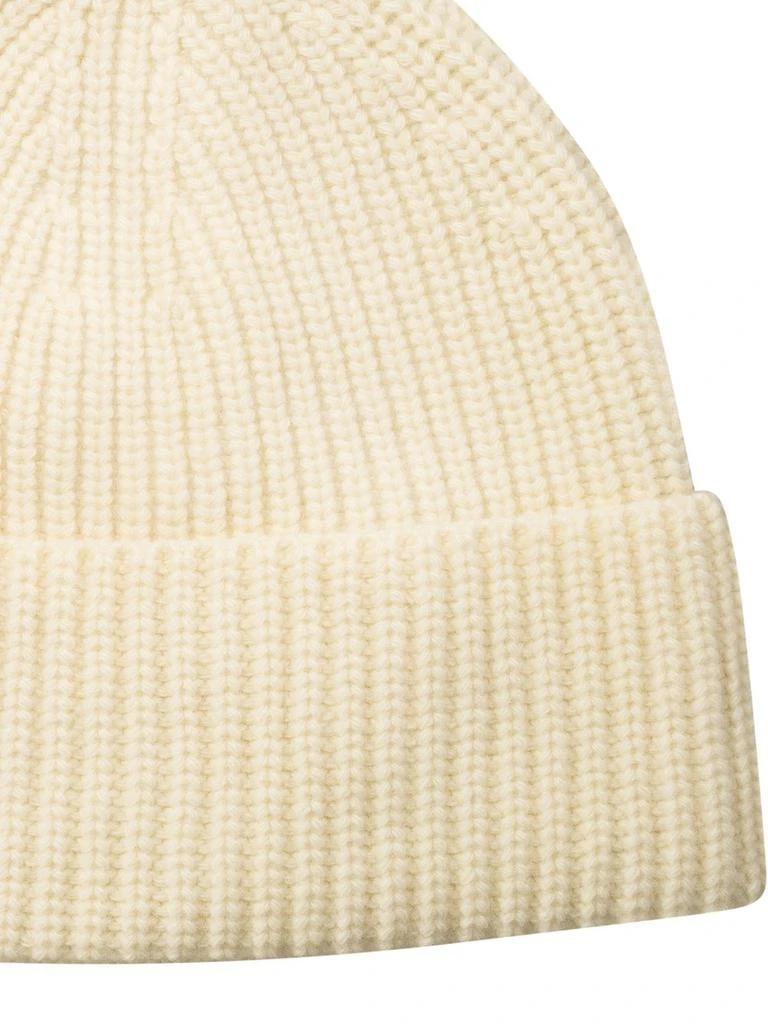 Ivy & Oak Ivy & Oak Amber Knit Beanie 3