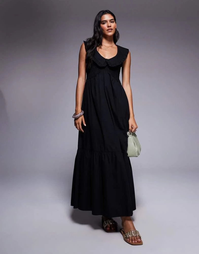 Midi Dress River Island Ball Gowns Midi Dress River Island Dresses