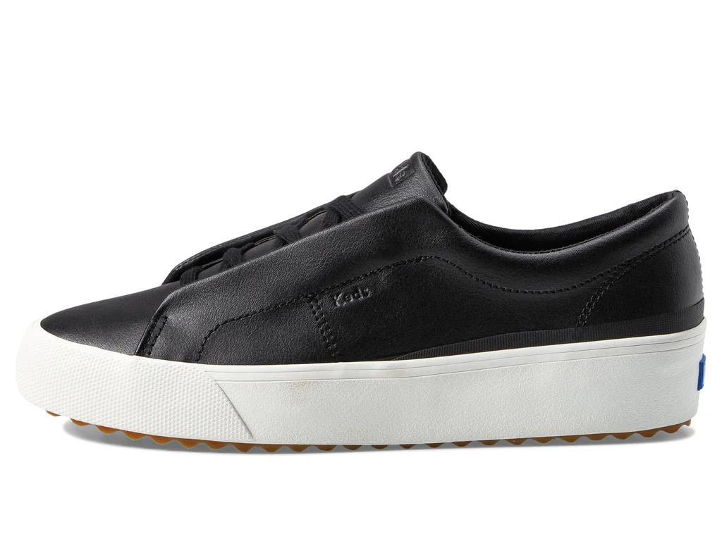 Keds Remi Leather Slip On 4